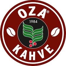 Ergün Oza Kahve Ltd